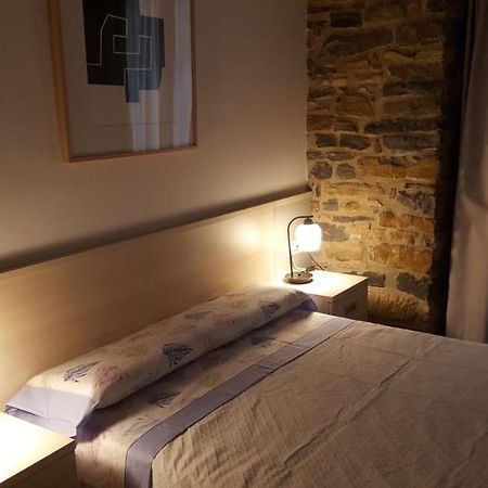 Apartment Oldtown D.A. Σαν Σεμπαστιάν Εξωτερικό φωτογραφία